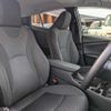 toyota prius 2016 CFJ1652604 image 18