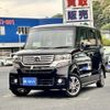 honda n-box 2013 -HONDA--N BOX DBA-JF1--JF1-1255366---HONDA--N BOX DBA-JF1--JF1-1255366- image 1