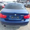 bmw 3-series 2010 NIKYO_QG25932 image 4