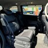 honda odyssey 2016 -HONDA--Odyssey DBA-RC1--RC1-1116231---HONDA--Odyssey DBA-RC1--RC1-1116231- image 7