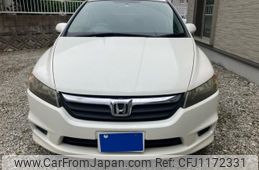 honda stream 2008 -HONDA--Stream DBA-RN6--RN6-1065676---HONDA--Stream DBA-RN6--RN6-1065676-