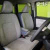 daihatsu move-canbus 2023 CFJ1743406 image 18