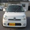 daihatsu mira-cocoa 2013 -DAIHATSU 【名変中 】--Mira Cocoa L675S--0150799---DAIHATSU 【名変中 】--Mira Cocoa L675S--0150799- image 11