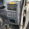 subaru sambar-truck 2005 CFJ1530894 image 39