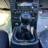 toyota mr-s 2000 d820a881b6a076922662e8b955e98c27 image 16