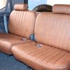 toyota land-cruiser-prado 2001 -TOYOTA--Land Cruiser Prado GF-RZJ95W--RZJ95-0048533---TOYOTA--Land Cruiser Prado GF-RZJ95W--RZJ95-0048533- image 8