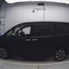 toyota voxy 2019 -TOYOTA--Voxy DBA-ZRR80W--ZRR80W-0521513---TOYOTA--Voxy DBA-ZRR80W--ZRR80W-0521513- image 7