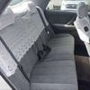 toyota crown-majesta 1995 -TOYOTA--Crown Majesta E-JZS155--JZS155-8005448---TOYOTA--Crown Majesta E-JZS155--JZS155-8005448- image 8