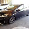 toyota prius-α 2017 quick_quick_DAA-ZVW41W_ZVW41W-0059890 image 6