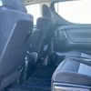 toyota vellfire 2015 -TOYOTA--Vellfire DBA-AGH35W--AGH35-0007961---TOYOTA--Vellfire DBA-AGH35W--AGH35-0007961- image 11