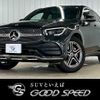 mercedes-benz glc-class 2019 CFJ1564594 image 1