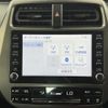 toyota prius-phv 2022 CFJ1851295 image 4