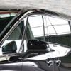 toyota vellfire 2023 -TOYOTA--Vellfire 6AA-AAHH40W--AAHH40-0004896---TOYOTA--Vellfire 6AA-AAHH40W--AAHH40-0004896- image 18