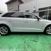 audi a3 2020 quick_quick_DBA-8VCXS_WAUZZZ8V8LA071332 image 13