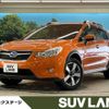 subaru xv 2014 -SUBARU--Subaru XV DAA-GPE--GPE-021617---SUBARU--Subaru XV DAA-GPE--GPE-021617- image 1