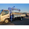 hino dutro 2015 GOO_NET_EXCHANGE_0404266A30250311W001 image 9