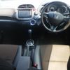 honda fit-shuttle 2012 -HONDA--Fit Shuttle GP2--GP2-3048853---HONDA--Fit Shuttle GP2--GP2-3048853- image 3