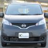 nissan nv200-vanette 2022 -NISSAN--NV200 5BF-VM20--VM20-191967---NISSAN--NV200 5BF-VM20--VM20-191967- image 6