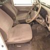 toyota land-cruiser 1997 CFJ1386324 image 6
