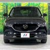 mazda cx-5 2021 quick_quick_KFEP_KFEP-452564 image 14