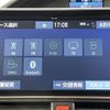 toyota esquire 2019 -TOYOTA--Esquire DAA-ZWR80G--ZWR80-0428238---TOYOTA--Esquire DAA-ZWR80G--ZWR80-0428238- image 20