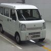 suzuki every 2018 CFJ1526378 image 10
