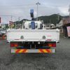 isuzu forward 2015 CFJ1724523 image 6