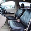 toyota vellfire 2009 Y11359 image 28