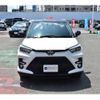 toyota raize 2019 -TOYOTA 【京都 531 6500】--Raize 5BA-A200A--A200A-0009101---TOYOTA 【京都 531 6500】--Raize 5BA-A200A--A200A-0009101- image 40