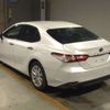 toyota camry 2019 -TOYOTA--Camry DAA-AXVH70--AXVH70-1041033---TOYOTA--Camry DAA-AXVH70--AXVH70-1041033- image 5