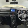 suzuki jimny 2019 CFJ1685539 image 17