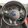 subaru brz 2018 -SUBARU--BRZ DBA-ZC6--ZC6-029570---SUBARU--BRZ DBA-ZC6--ZC6-029570- image 5