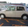 suzuki alto-lapin 2022 quick_quick_5BA-HE33S_HE33S-338945 image 8