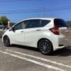 nissan note 2018 CFJ1675152 image 18