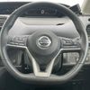 nissan serena 2019 -NISSAN--Serena DAA-GFC27--GFC27-181045---NISSAN--Serena DAA-GFC27--GFC27-181045- image 21