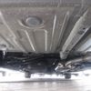 toyota noah 2024 CFJ1553751 image 19