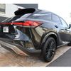 lexus rx 2024 quick_quick_6AA-AALH10_AALH10-1002203 image 7