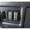 mitsubishi pajero 2012 -MITSUBISHI--Pajero LDA-V98W--V98W-0501012---MITSUBISHI--Pajero LDA-V98W--V98W-0501012- image 16