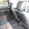 nissan elgrand 2010 GOO_JP_700054078630250516001 image 31