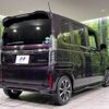 honda n-box 2018 -HONDA--N BOX DBA-JF3--JF3-1064137---HONDA--N BOX DBA-JF3--JF3-1064137- image 16