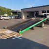 toyota dyna-truck 2017 CFJ1462635 image 6