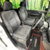 honda stepwagon-spada 2011 quick_quick_RK5_RK5-1200298 image 8