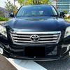 toyota vanguard 2009 CFJ1705689 image 10