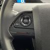 toyota prius 2019 CFJ1697284 image 10