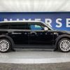 mini mini-others 2018 quick_quick_LN15_WMWLN320X02F17727 image 20