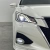 toyota crown 2015 -TOYOTA--Crown DAA-AWS211--AWS211-6006634---TOYOTA--Crown DAA-AWS211--AWS211-6006634- image 13