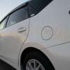 toyota prius-α 2012 -TOYOTA 【一宮 300ﾉ 535】--Prius α DAA-ZVW41W--ZVW41-3154339---TOYOTA 【一宮 300ﾉ 535】--Prius α DAA-ZVW41W--ZVW41-3154339- image 16