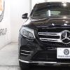 mercedes-benz glc-class 2016 quick_quick_DBA-253946C_WDC2539462F046417 image 5