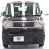 suzuki wagon-r 2023 quick_quick_5AA-MX91S_MX91S-164704 image 19