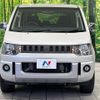 mitsubishi delica-d5 2016 -MITSUBISHI--Delica D5 LDA-CV1W--CV1W-1100160---MITSUBISHI--Delica D5 LDA-CV1W--CV1W-1100160- image 16